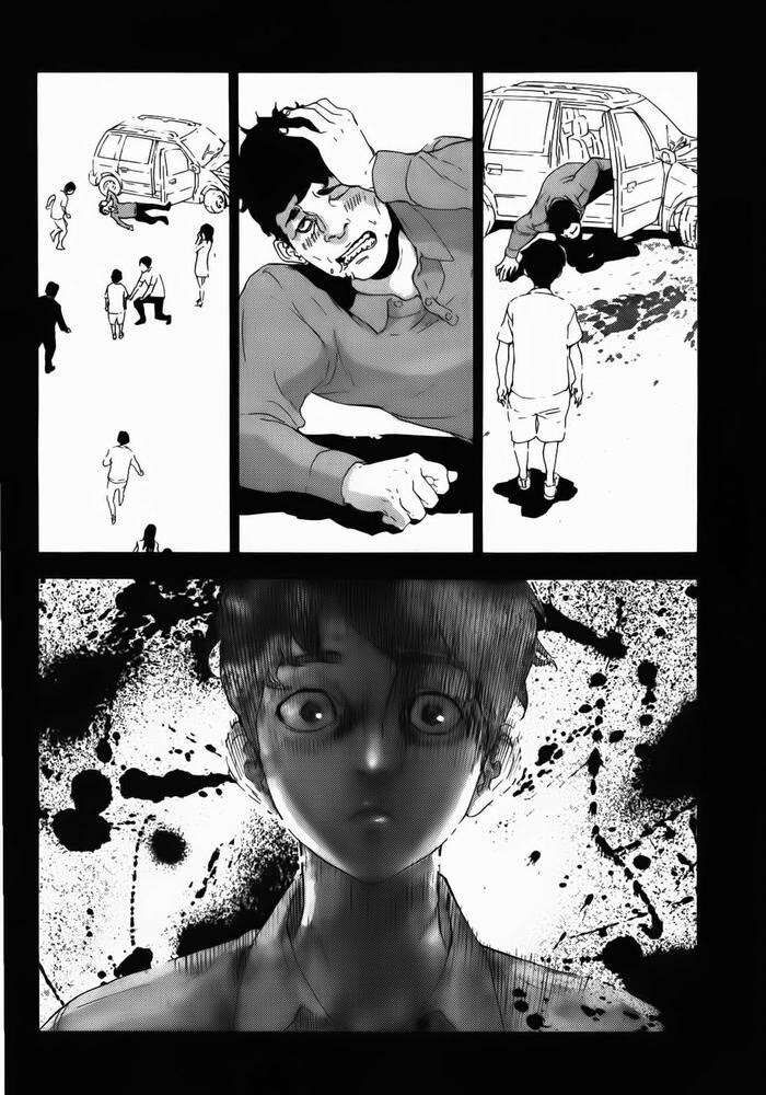 page_12