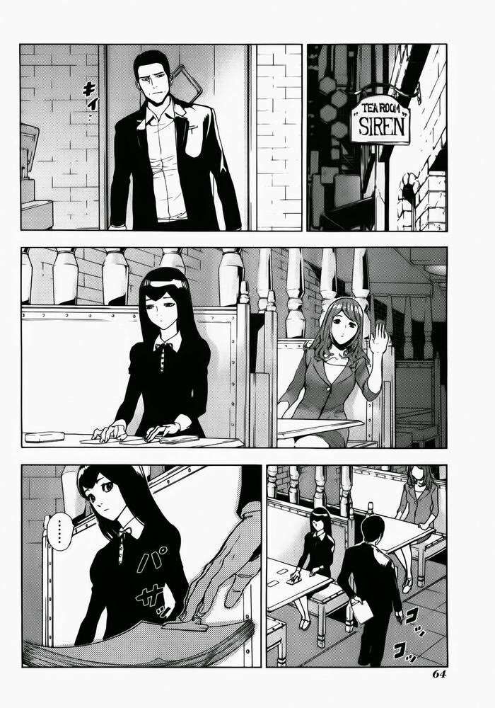 page_16