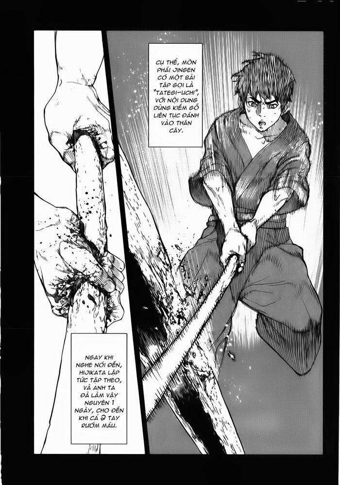 page_19