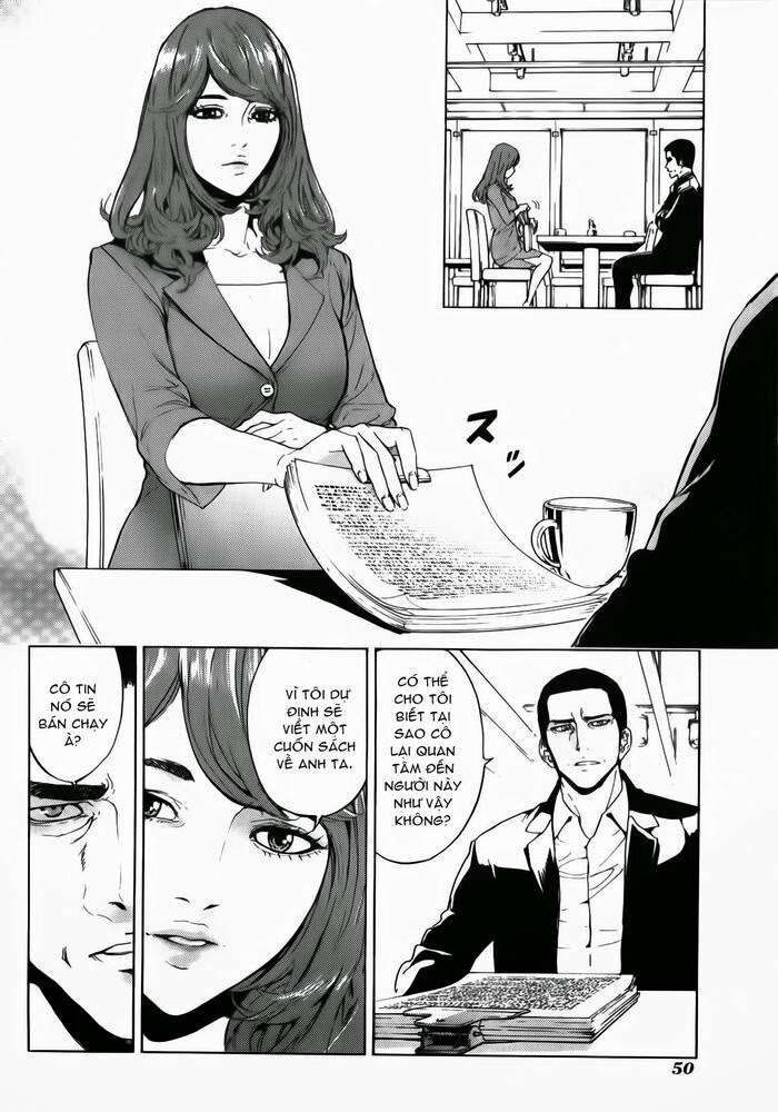 page_2
