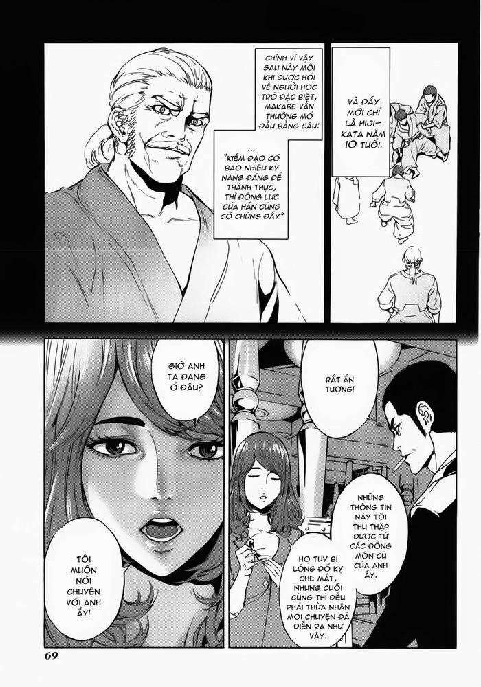 page_21