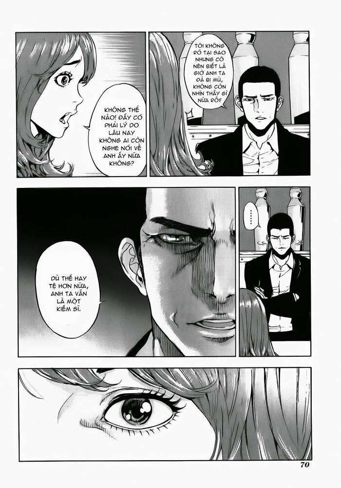 page_22