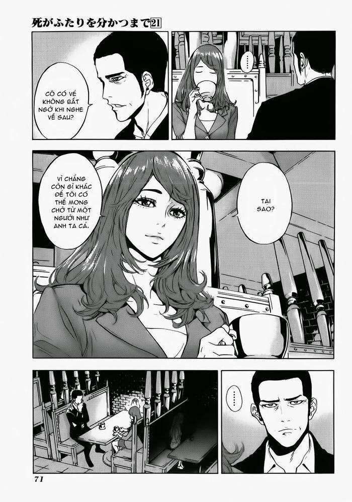 page_23