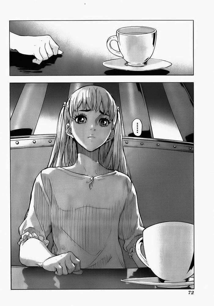 page_24