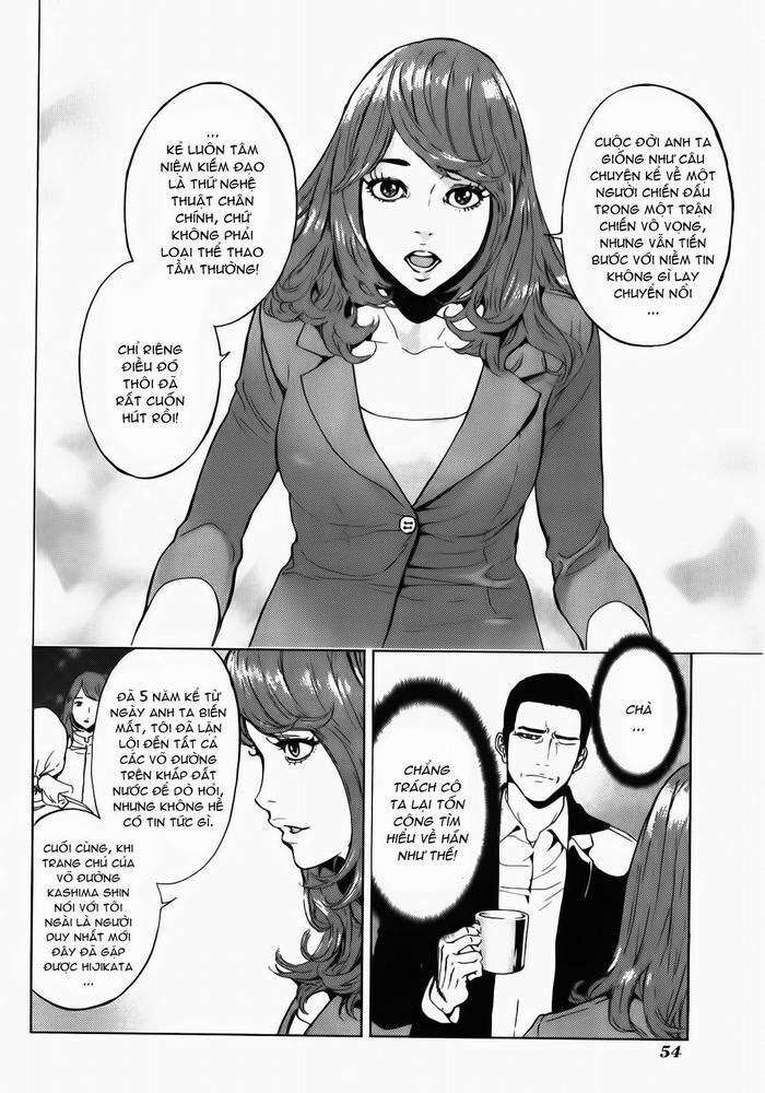 page_6