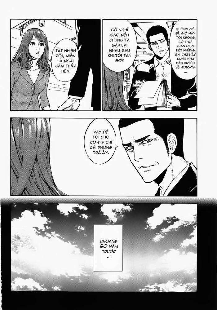 page_8