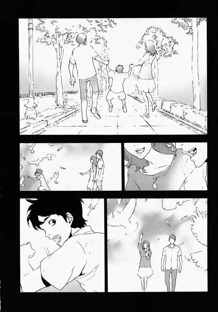 page_9