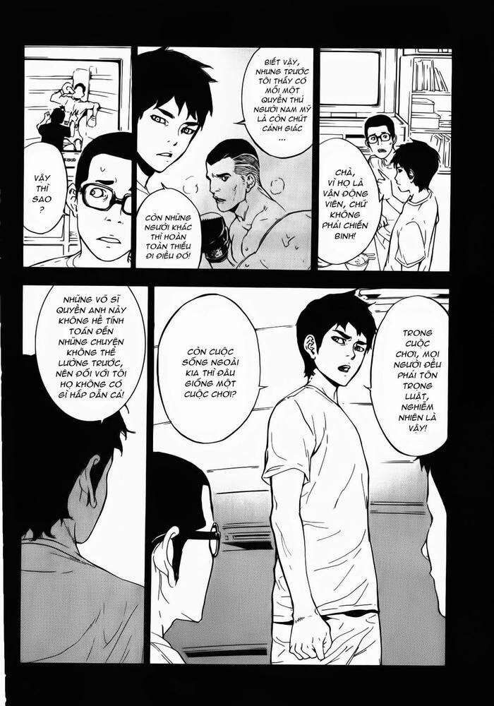 page_11