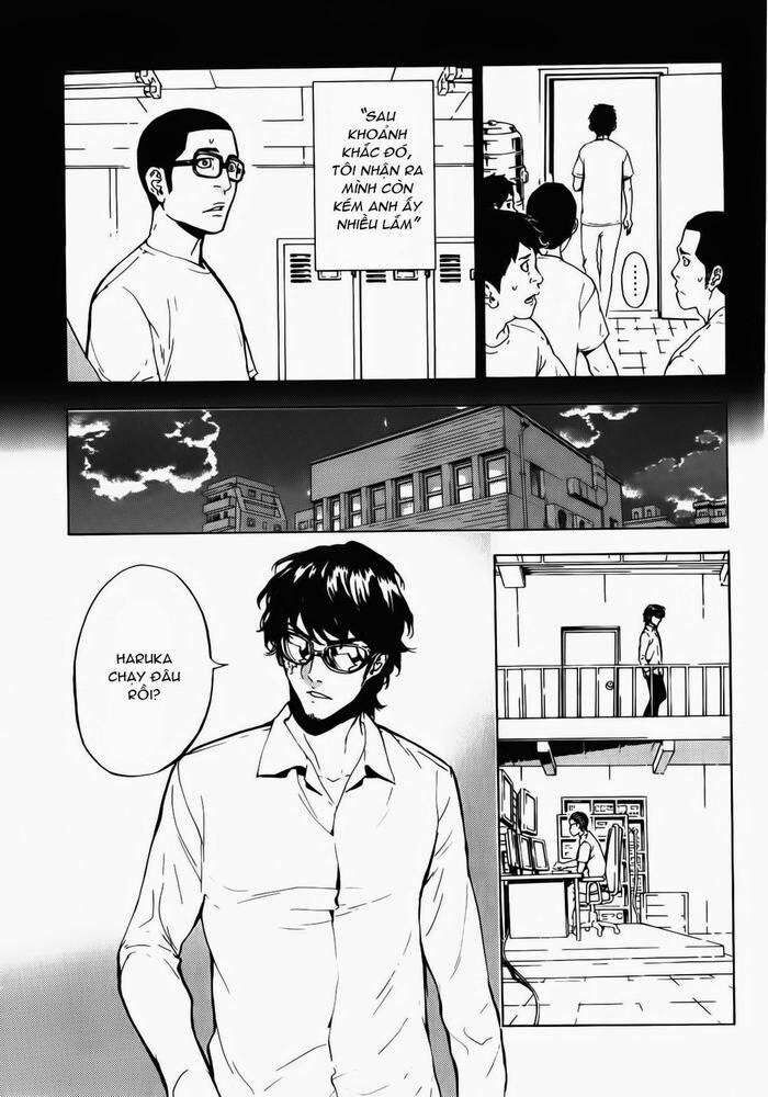 page_12