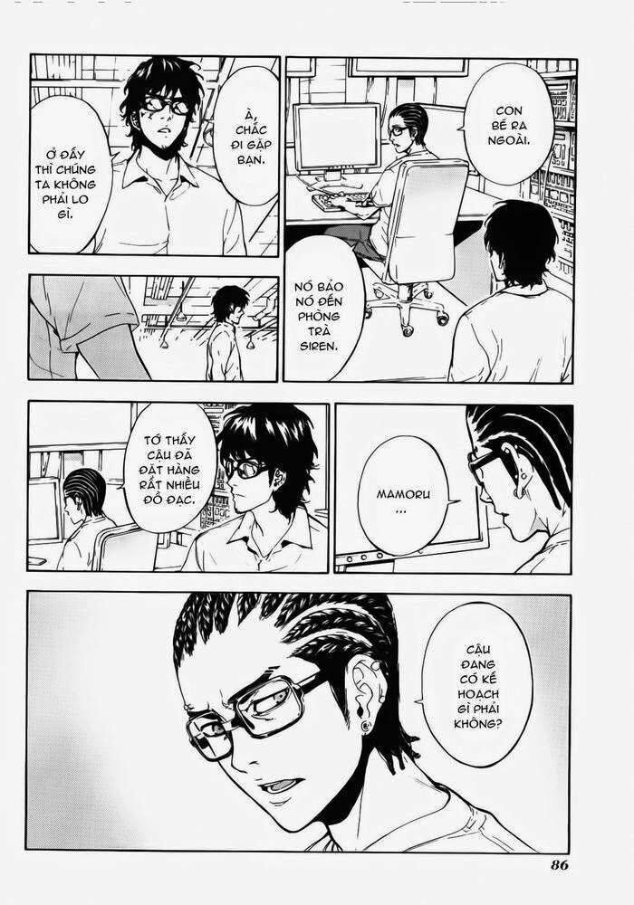 page_13