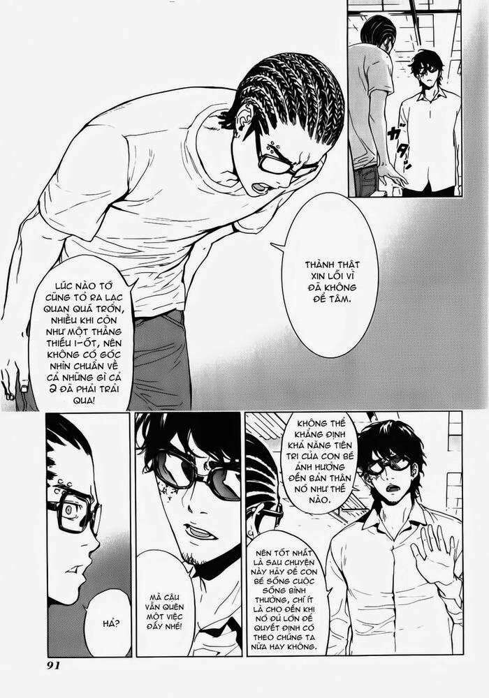 page_18