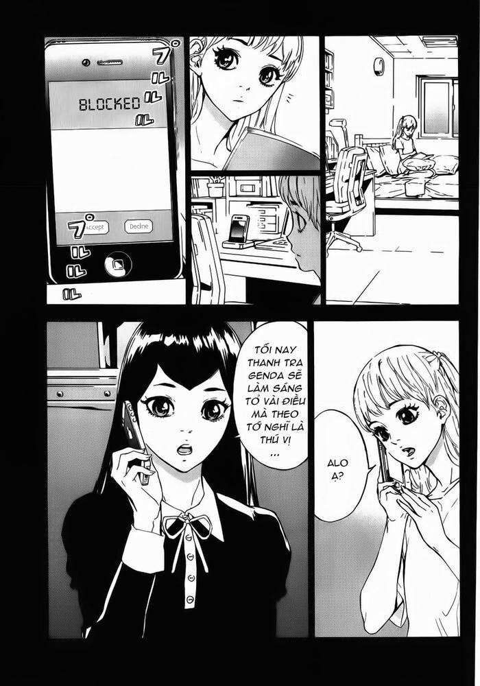 page_2