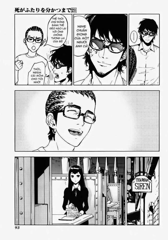 page_20