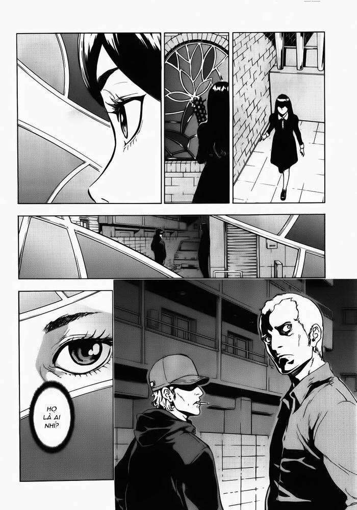 page_21