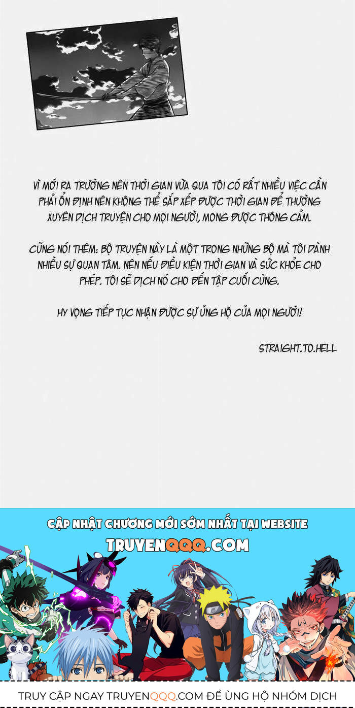 page_22