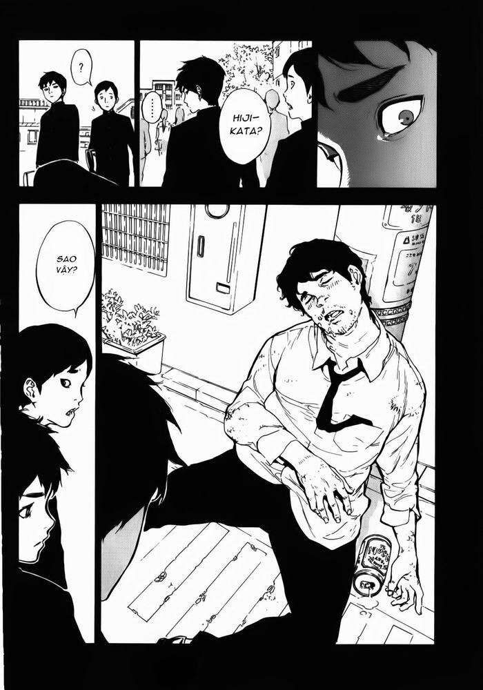 page_5