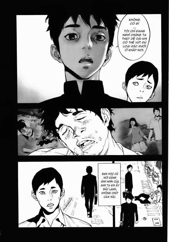 page_6