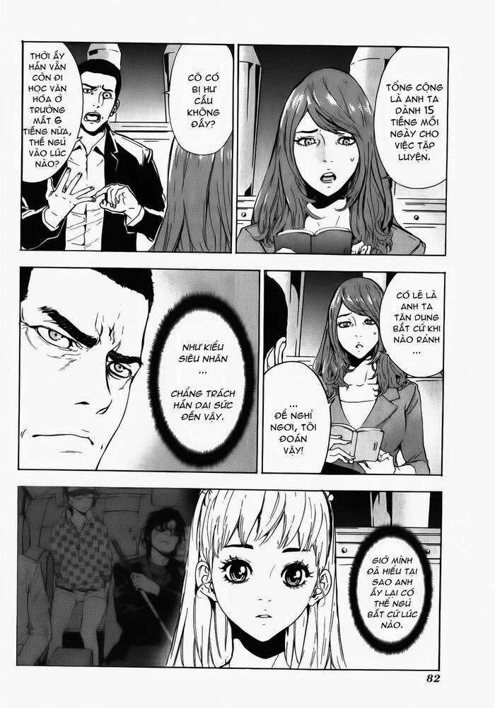 page_9