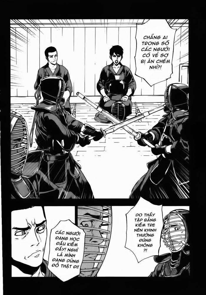 page_11