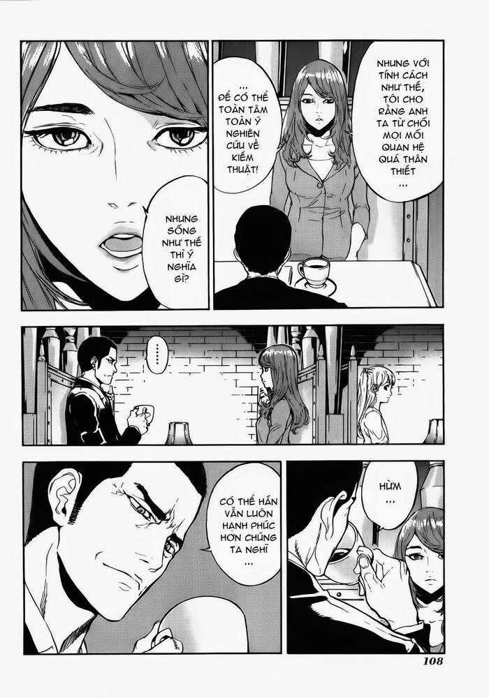 page_13