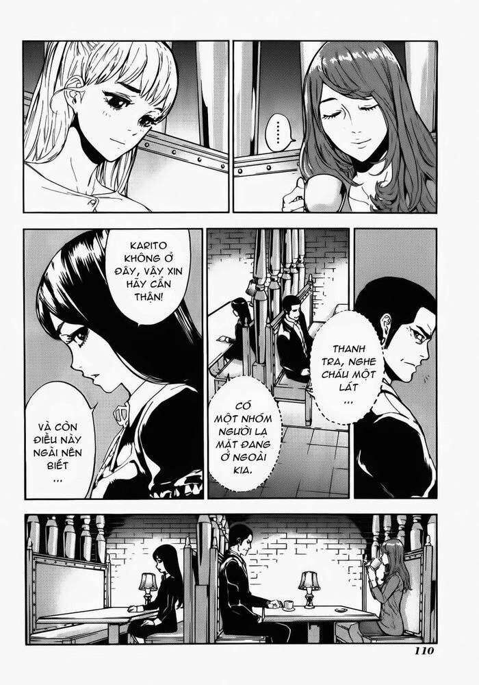 page_15
