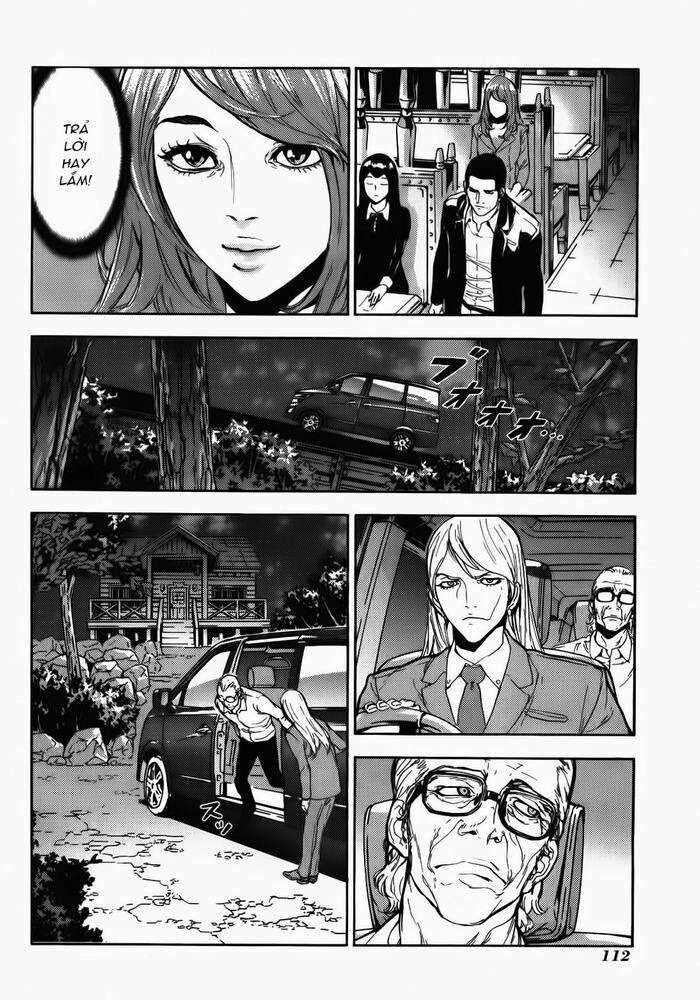 page_17