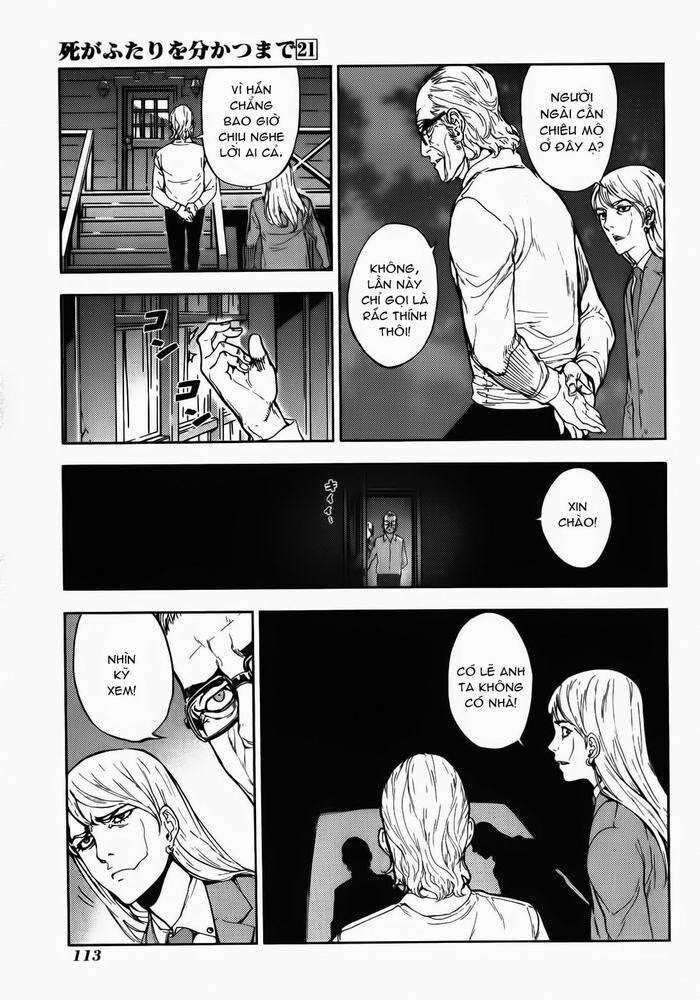 page_18