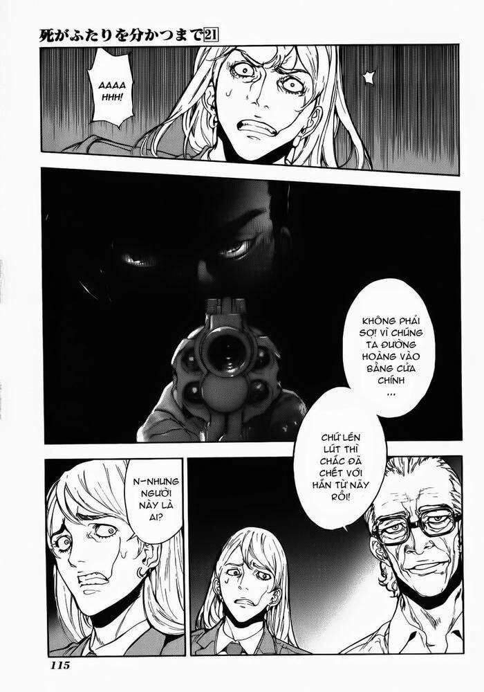 page_20