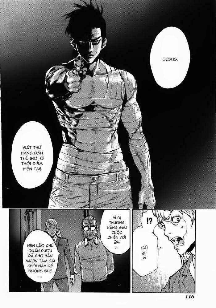 page_21