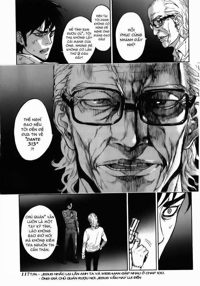 page_22