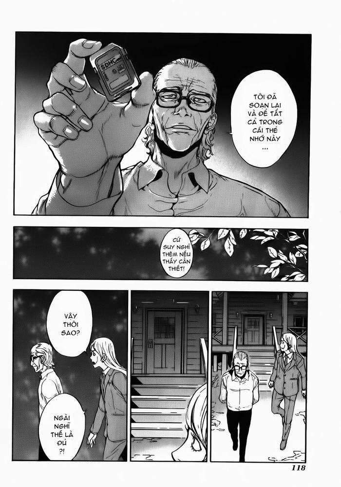 page_23