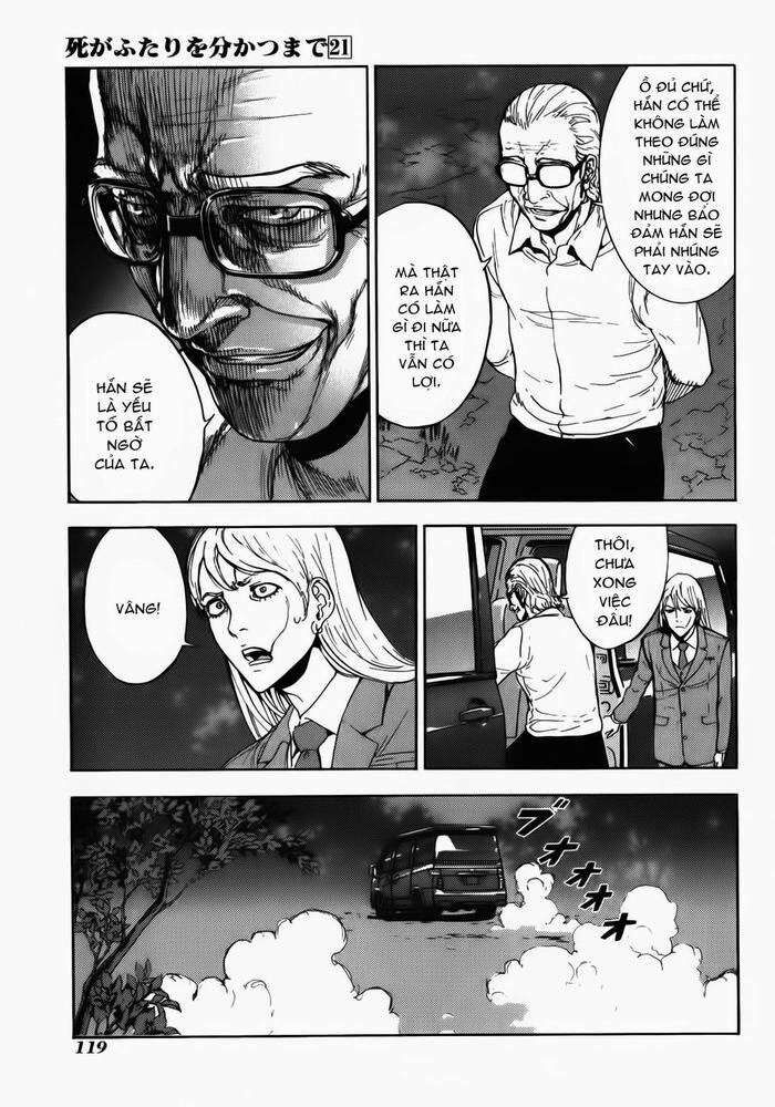 page_24