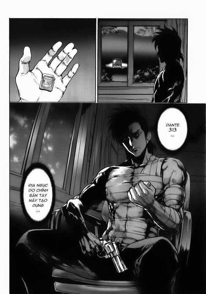 page_25