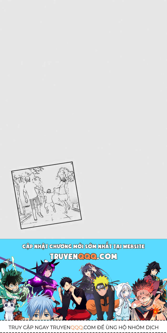 page_26