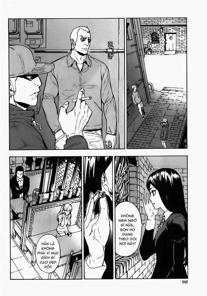 page_3