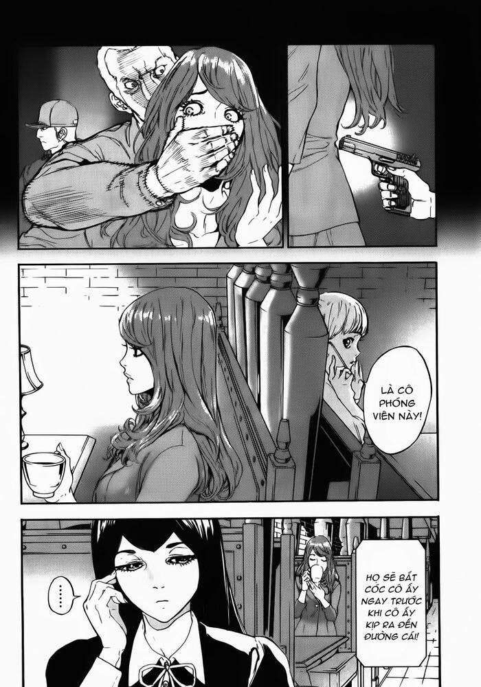 page_5