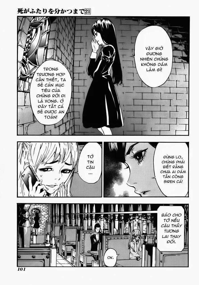 page_6