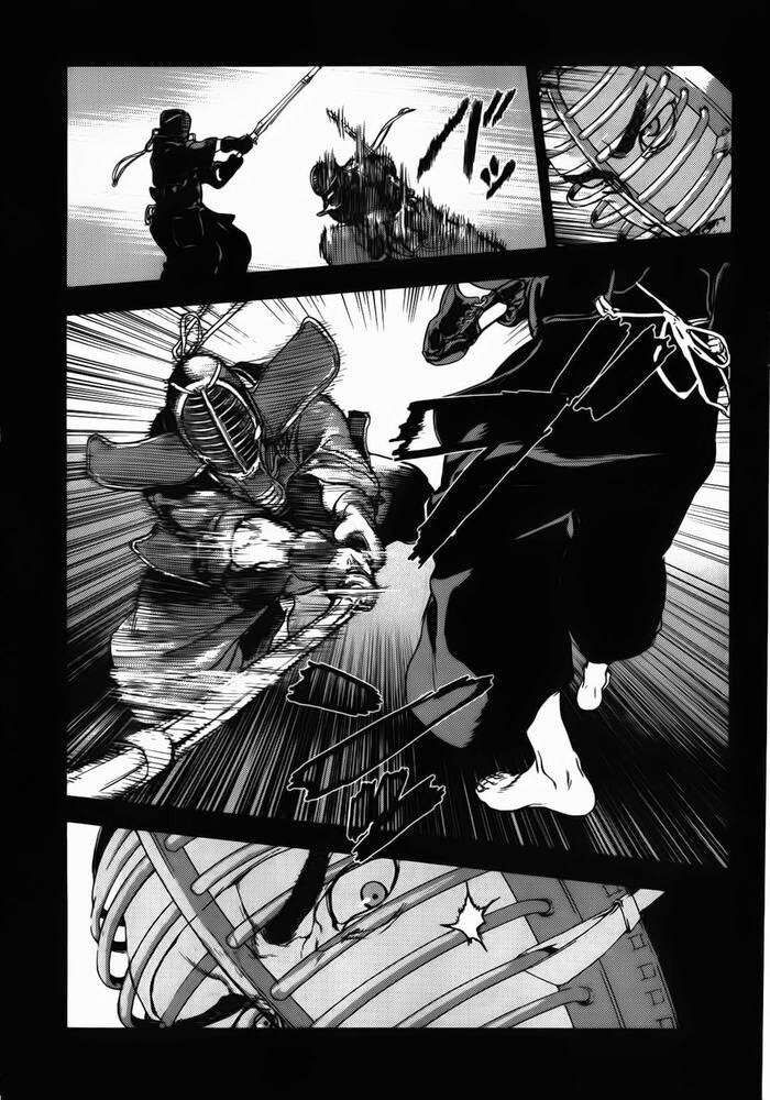 page_8