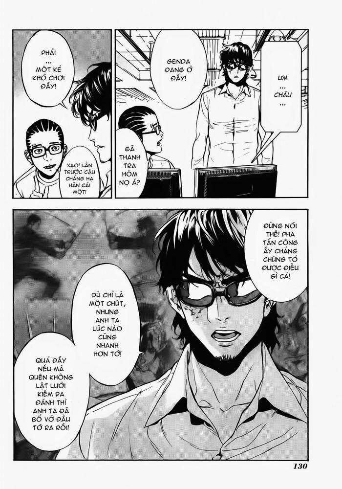 page_10