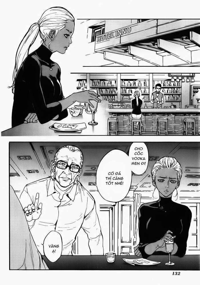 page_12