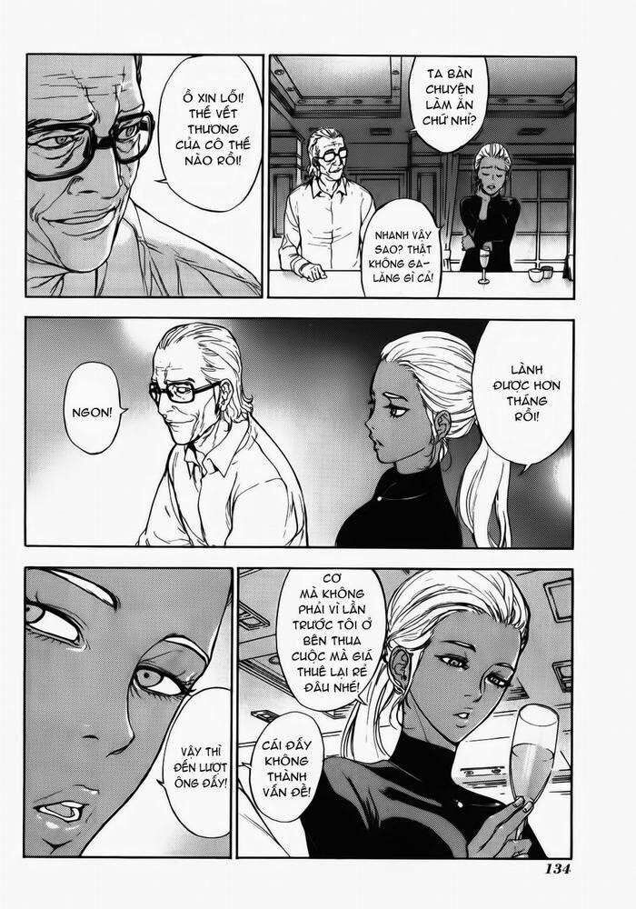 page_14