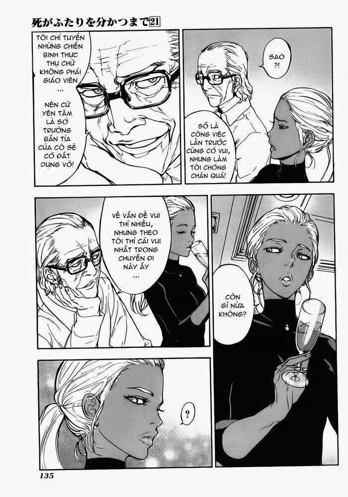 page_15