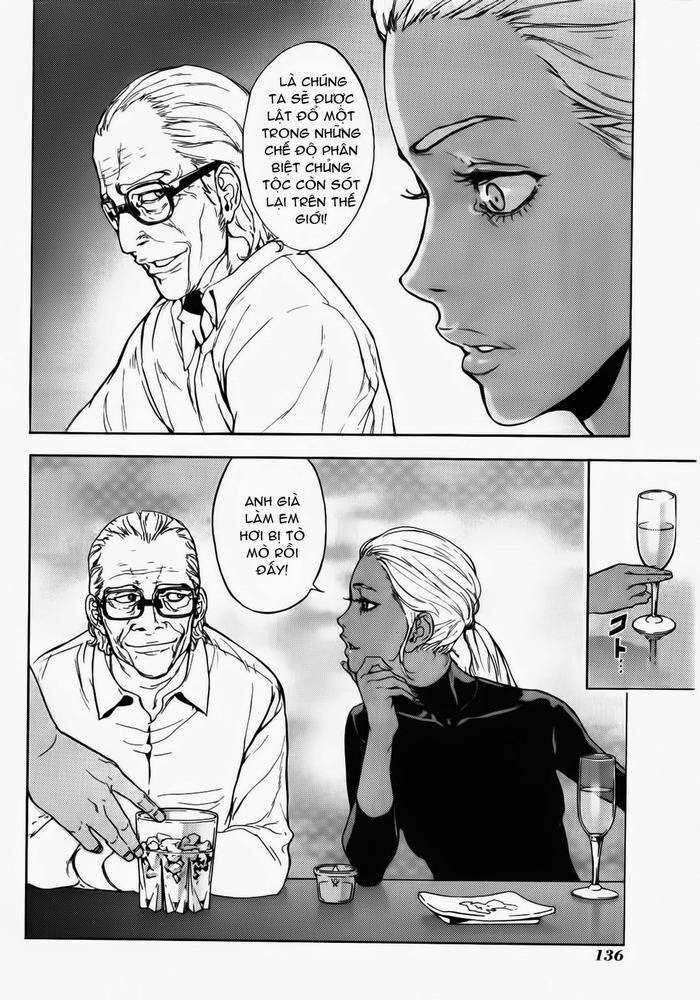 page_16