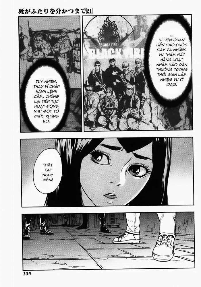 page_19