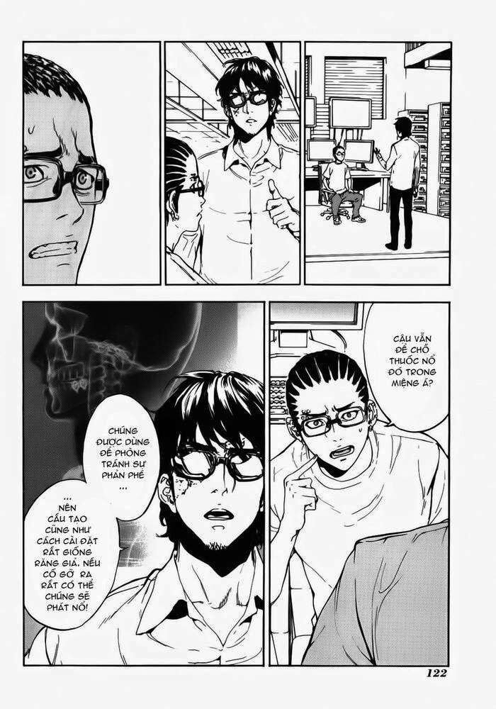 page_2
