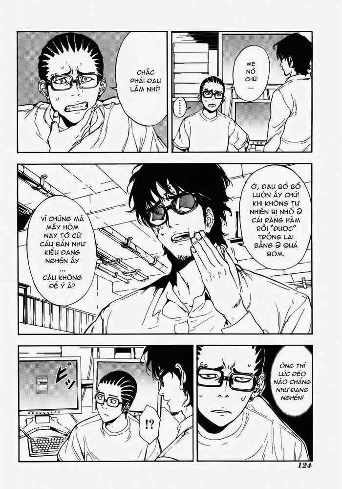 page_4