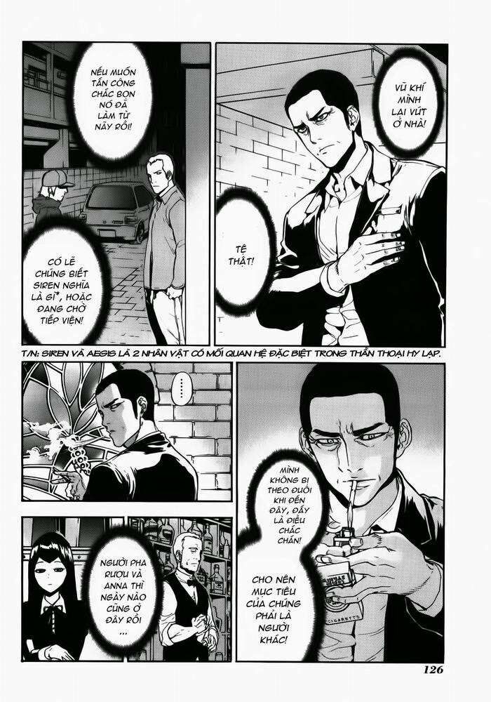 page_6