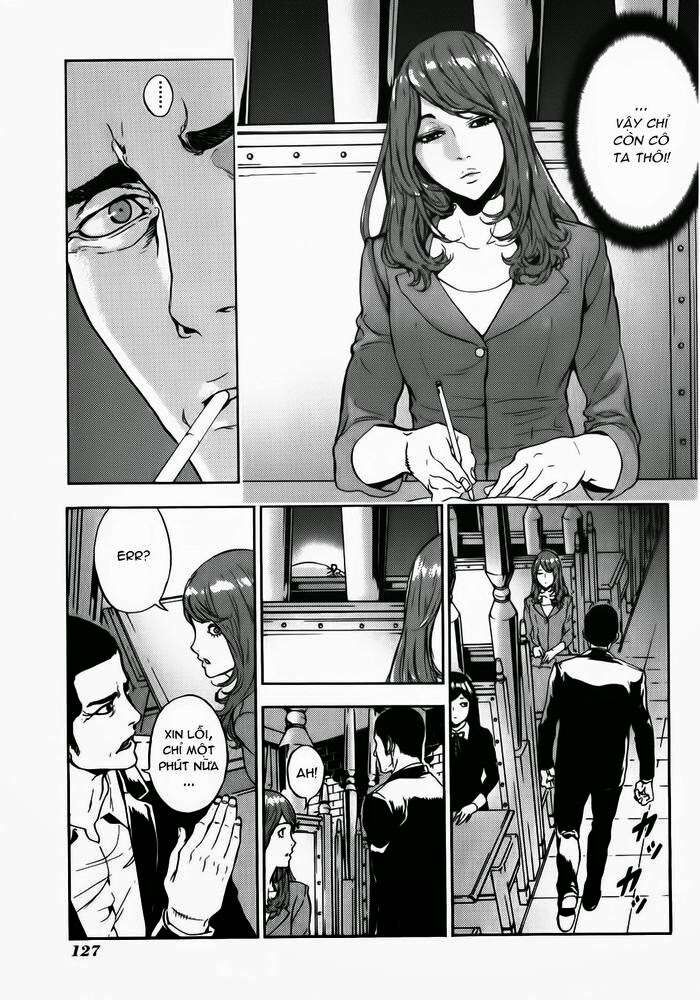 page_7