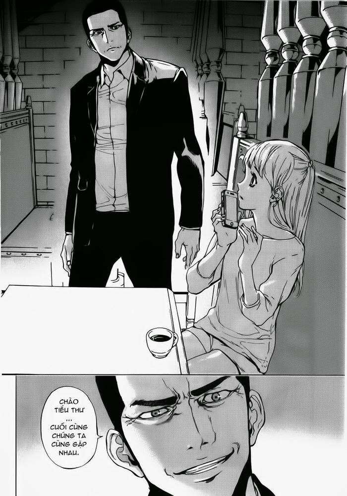 page_8