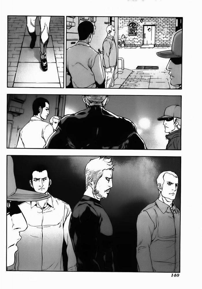 page_1